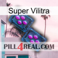 Super Vilitra 03
